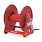 Reelcraft Reel, Pressure Washer CA38112 M - alternate 1