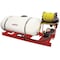 Fimco 300 Gallon Skid Sprayer TSSK-300 - alternate 5