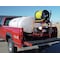 Fimco 300 Gallon Skid Sprayer TSSK-300 - alternate 2