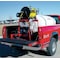 Fimco 300 Gallon Skid Sprayer TSSK-300 - alternate 6