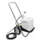 Fimco 5 Gallon Wheeled Spot Sprayer, 1.2 GPM LG-5-P - alternate 1