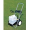 Fimco 5 Gallon Wheeled Spot Sprayer, 1.2 GPM LG-5-P - alternate 3