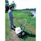 Fimco 5 Gallon Wheeled Spot Sprayer, 1.2 GPM LG-5-P - alternate 4