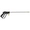 Fimco Pistol Grip Handgun 991022 - alternate 1
