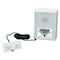 Pro Series Pumps Alarm, Indoor Water PWA2 - alternate 1