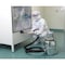 Nilfisk Industrial, Critical Area Vacuum, 2 1/4 gal, ULPA, 80 cfm, 1 1/2 hp 905 6302 010 - alternate 2