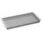 Econoline Blast Cabinet Parts Tray, 16x8 In 201211 - alternate 2