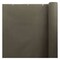 Steiner Welding Curtain Roll, Cotton Duck, 75 ft. W., 5 ft. H., 12 oz/sq yd, 150 Degrees F Withstand Temp. 301-60-25GR - alternate 1