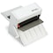 Brady BLS850 Laminator, Size 8-1/2" 20585 - alternate 7