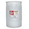 Oil Eater Cleaner/Degreaser, Water-based Parts Washer, Drum, 55 gal, Nonflammable, Clear AOD5535389 - alternate 1