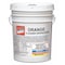 Oil Eater Oil Eater Orange Cleaner/Degreaser, 5 gal Drum, Concentrated, Water Based AOD5G11904 - alternate 1