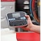 Dymo Label Maker, 2 Lines, Font Size 7 1754488 - alternate 3
