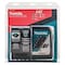 Makita 18V LXT Rapid Optimum Charger DC18RC - alternate 2
