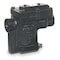Bell & Gossett Steam Trap, 450F, Cast Iron, 0 to 75 psi B1075S-3 - alternate 2