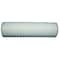 Parker Pleated Filter Cartridge, 70 gpm, 0.2 Micron, 2-3/4" O.D., 10 in H PG-10110-002-01 - alternate 1