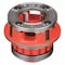 Ridgid Manual Threader Die Head, 1-1/2 In, NPT 37410 - alternate 1