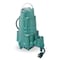 Zoeller 1 HP 1-1/2" F Submersible Sump Pump 115V None 140-0002 - alternate 1