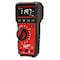 Milwaukee Tool Digital Multimeter 2217-20NST - alternate 2