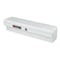 Crescent Jobox 58 1/2" White Steel Innerside Truck Box PSN1452000 - alternate 1