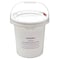 Recyclepak Veolia Mercury Device Recycle Kt, 14x10x11-1/2In SUPPLY-049 - alternate 1