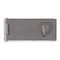 Zoro Select Safety Hasp, Steel, 4-1/2 In. L 4PE35 - alternate 2
