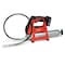 Milwaukee Tool M12  Cordless LITHIUM-ION Grease Gun Kit 2446-21XC - alternate 4