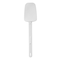 Rubbermaid Commercial Spatula, Cold, 13 1/2 In FG193400WHT - alternate 4