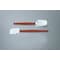 Rubbermaid Commercial Spoon Spatula, Hot, 13 1/2 In FG196700RED - alternate 5