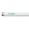 Current Fluorescent Linear Lamp, T8, Warm, 3000K F32T8/25W/SPX30/ECO - alternate 1