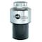In-Sink-Erator Garbage Disposal, Commercial, 1/2 HP LC-50-11 - alternate 1
