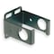 Wilkerson Mounting Bracket, Frl GPA-96-300 - alternate 1