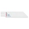 Lenox Blade, PVC Saw, 12 In 20982-HSB12 - alternate 1