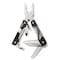 Gerber Multi-Tool, Black, 9 Tools 31-000021 - alternate 1