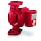 Bell & Gossett Hydronic Circulating Pump, 1/40 hp, 115V, 1 Phase, Flange Connection 103267 - alternate 1