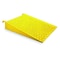 Eagle Mfg Spill Pallet Ramp, Yellow, 1500 lb. 1689 - alternate 1
