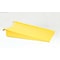 Eagle Mfg Spill Pallet Ramp, Yellow, 1500 lb. 1689 - alternate 7