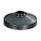 Honeywell North North N Series Adapter For 75Ffp100 Filter. Attaches Filter To Chemical Cartridges. Each N750035 - alternate 1