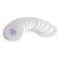 Honeywell North Filter, N, White, North Full or Half Mask Respirators 7506N95 - alternate 1