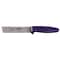 Ampco Safety Tools Nonsparking Utility Knife Utility, 7 1/2 in L K-10 - alternate 1