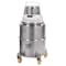 Nilfisk Industrial, Critical Area Vacuum, 2 1/4 gal, ULPA, 76 cfm, 1 1/2 hp L01798070 - alternate 1