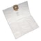 Nilfisk Vacuum Bag, Wet/Dry, 3 PK 147 0746 010 - alternate 1