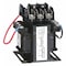 Square D Control Transformer, 150 VA, Not Rated, 120V AC, 240/480V AC 9070TF150D1 - alternate 1