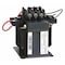 Square D Control Transformer, 750 VA, Not Rated, 120V AC, 240/480V AC 9070TF750D1 - alternate 1