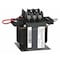 Square D Control Transformer, 500 VA, Not Rated, 120V AC, 240/480V AC 9070TF500D1 - alternate 1