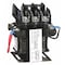 Square D Control Transformer, 50 VA, Not Rated, 120V AC, 240/480V AC 9070TF50D1 - alternate 1