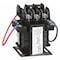 Square D Control Transformer, 75 VA, Not Rated, 120V AC, 240/480V AC 9070TF75D1 - alternate 1