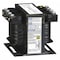 Square D Control Transformer, 100 VA, Not Rated, 120V AC, 240/480V AC 9070T100D1 - alternate 1