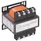 Square D Control Transformer, 150 VA, Not Rated, 120V AC, 208/240/480V AC 9070T150D20 - alternate 1