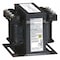 Square D Control Transformer, 200 VA, Not Rated, 120V AC, 240/480V AC 9070T200D1 - alternate 1