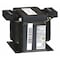 Square D Control Transformer, 500 VA, Not Rated, 120V AC, 240/480V AC 9070T500D1 - alternate 1